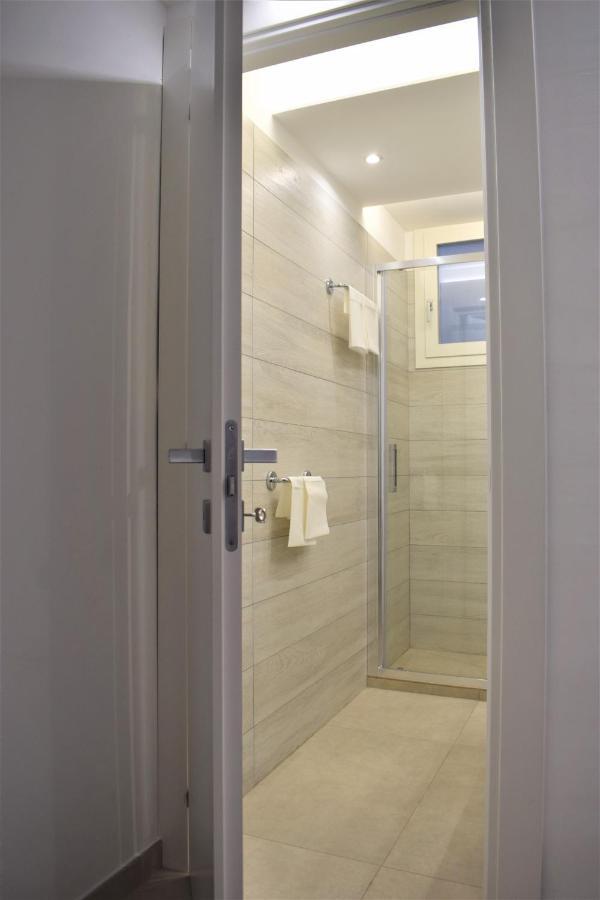 Casa Vacanze Filieri Santa Maria al Bagno Εξωτερικό φωτογραφία